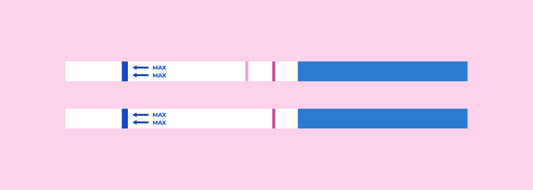 How to Interpret Your Pregnancy Test Results Accurately