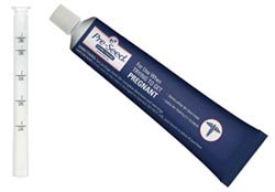 Fertility lubricant which one | Access Diagnostics Fertility lubricant which one | Access Diagnostics