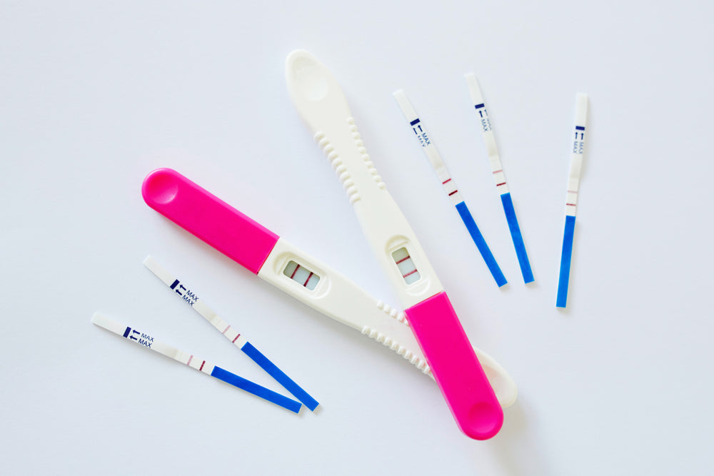 Early Detection Pregnancy Tests-How Soon