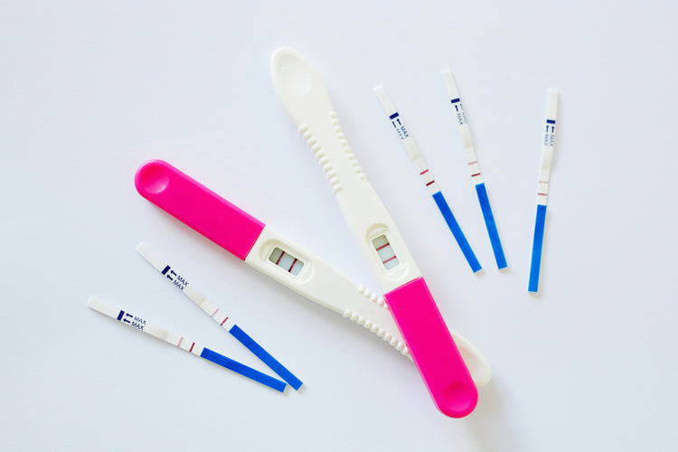 Early Detection Pregnancy Tests How Soon Access Diagnostics