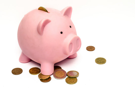 how to save money on fertility tests