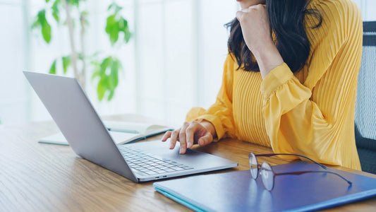 guest blogging fertility