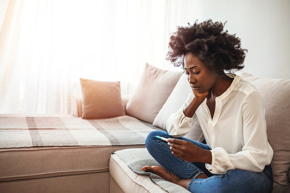 How Soon Will A Pregnancy Test Read Positive