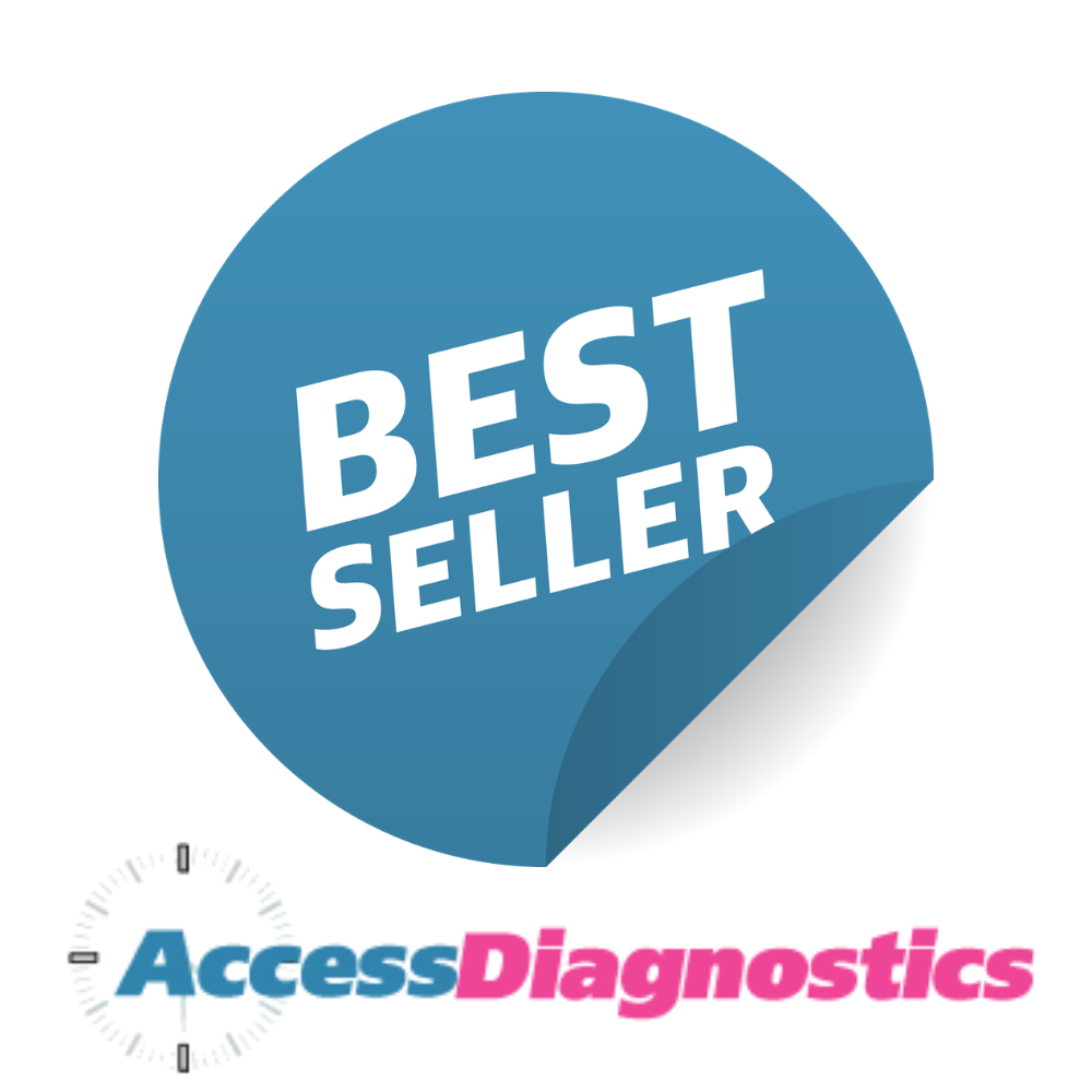 best home fertility products