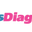 Access Diagnostics logo