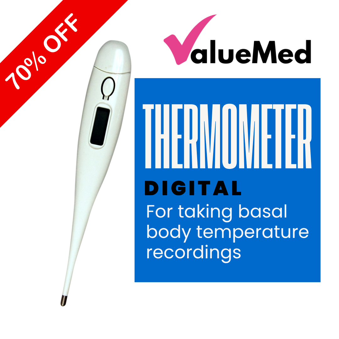 best priced thermometers for NHS / hospital / bulk wholesale discount