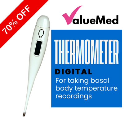 best priced thermometers for NHS / hospital / bulk wholesale discount