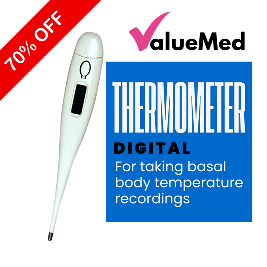 best priced thermometers for NHS / hospital / bulk wholesale discount