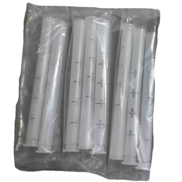 Spare Applicators PreSeed AccessDiagnostics